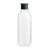 Botella de Agua 750ml Verde Oscuro - Drink-It