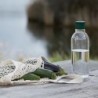 Botella de Agua 750ml Verde Oscuro - Drink-It