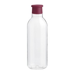 Botella de Agua 750ml Berenjena - Drink-It