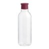 Botella de Agua 750ml Berenjena - Drink-It