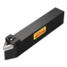 Ferramenta Torno MTENN 3232P 22M1