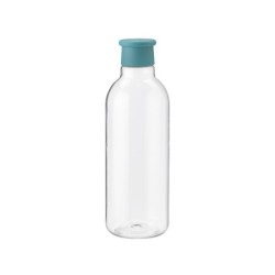 Garrafa de Água 750ml Aqua - Drink-It