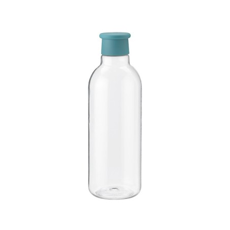 Botella de Agua 750ml Aqua - Drink-It