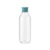 Botella de Agua 750ml Aqua - Drink-It