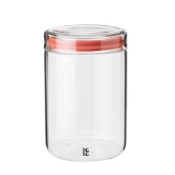 Storage Jar 1L - Store-It