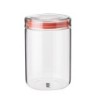 Storage Jar 1L - Store-It