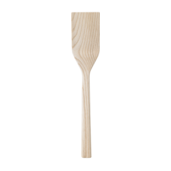 Espátula - Woody