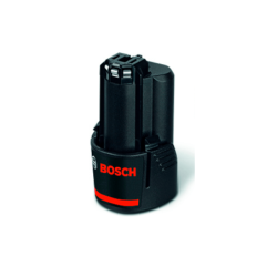 BATERIA 12 V 3,0 Ah Professional