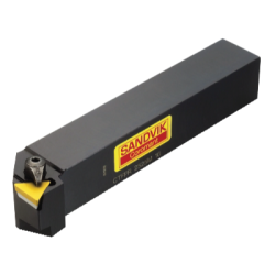 Ferramenta Torno CTFPL 1212F 11