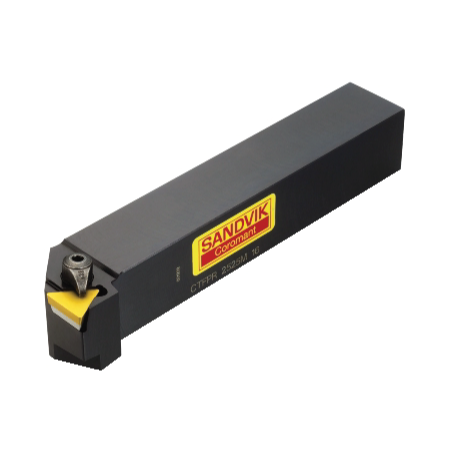 Ferramenta Torno CTFPL 1212F 11