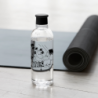 Drinking Bottle 750ml Black Moomin - Drink-It