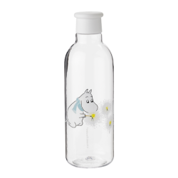 Drinking Bottle 750ml Frost Moomin - Drink-It