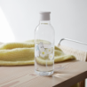 Drinking Bottle 750ml Frost Moomin - Drink-It
