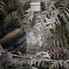 Drinking Bottle 750ml Frost Moomin - Drink-It