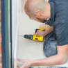 STANLEY FATMAX® 10,8V 1,5Ah Litio Hammer Drill