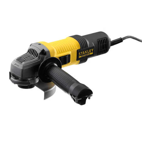 STANLEY® FATMAX® 850W 125mm Angle Grinder