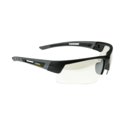 DEWALT CROSSCUT™ Glasses Indoor/Outdoor Lens