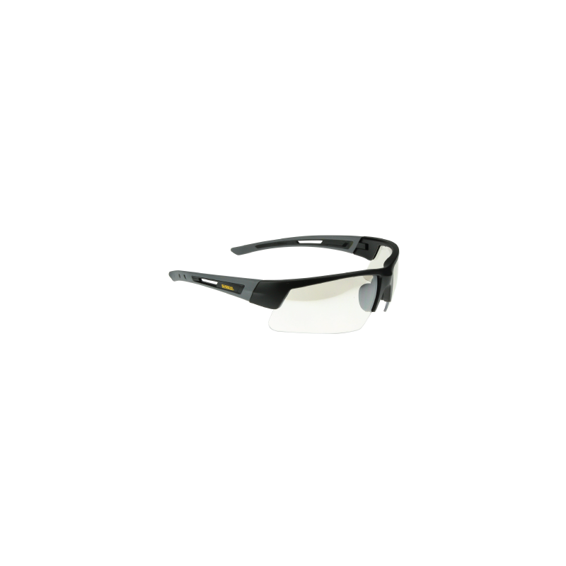 DEWALT CROSSCUT™ Glasses Indoor/Outdoor Lens