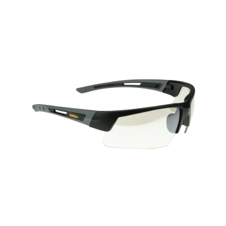 DEWALT CROSSCUT™ Glasses Indoor/Outdoor Lens