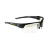 DEWALT CROSSCUT™ Glasses Indoor/Outdoor Lens