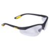 DEWALT REINFORCER™ Clear Lens