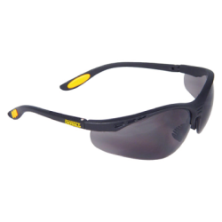 DEWALT REINFORCER™ Smoke Lens