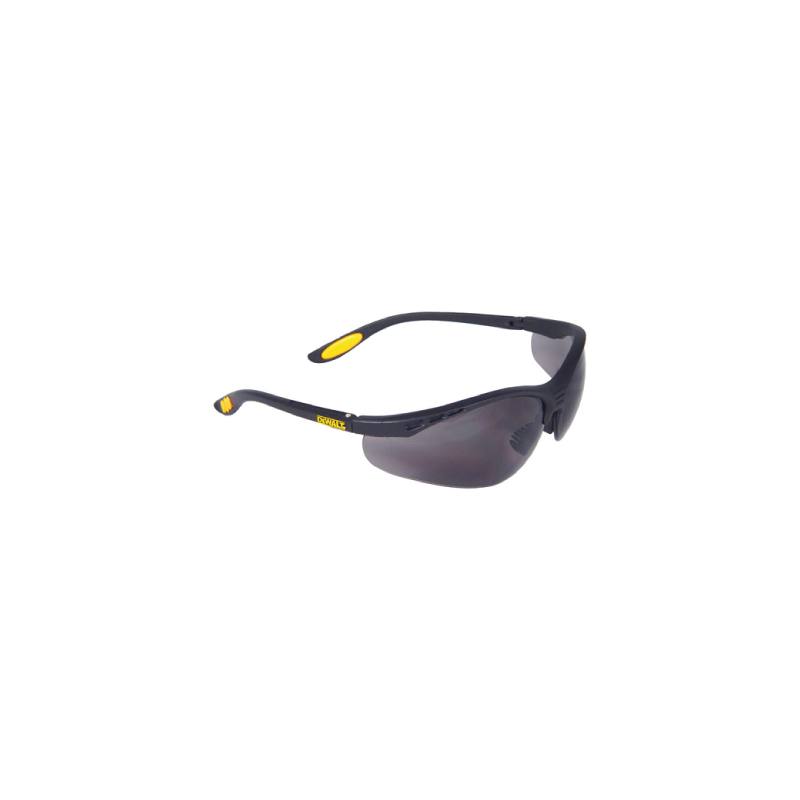 DEWALT REINFORCER™ Smoke Lens