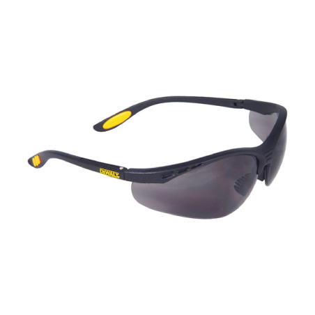 DEWALT REINFORCER™ Smoke Lens
