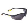DEWALT REINFORCER™ Smoke Lens