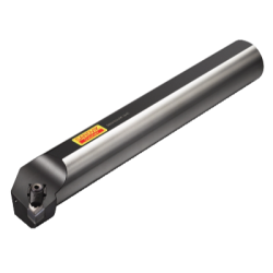 Ferramenta Torno S50U-CCLNR 12-IC