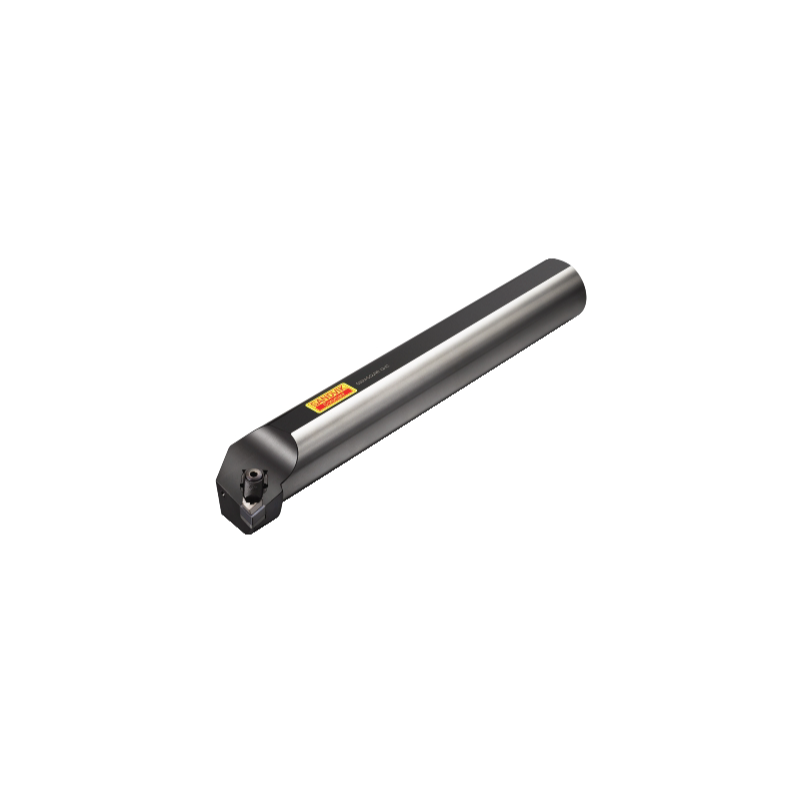Ferramenta Torno S50U-CCLNR 12-IC Ferramenta Torno S50U-CCLNR 12-IC