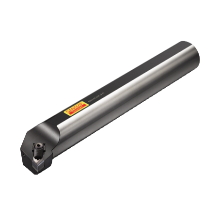 Ferramenta Torno S50U-CCLNR 12-IC