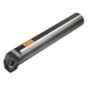 Ferramenta Torno S50U-CCLNR 12-IC