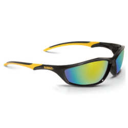 DEWALT ROUTER™ Fire Mirror Lens