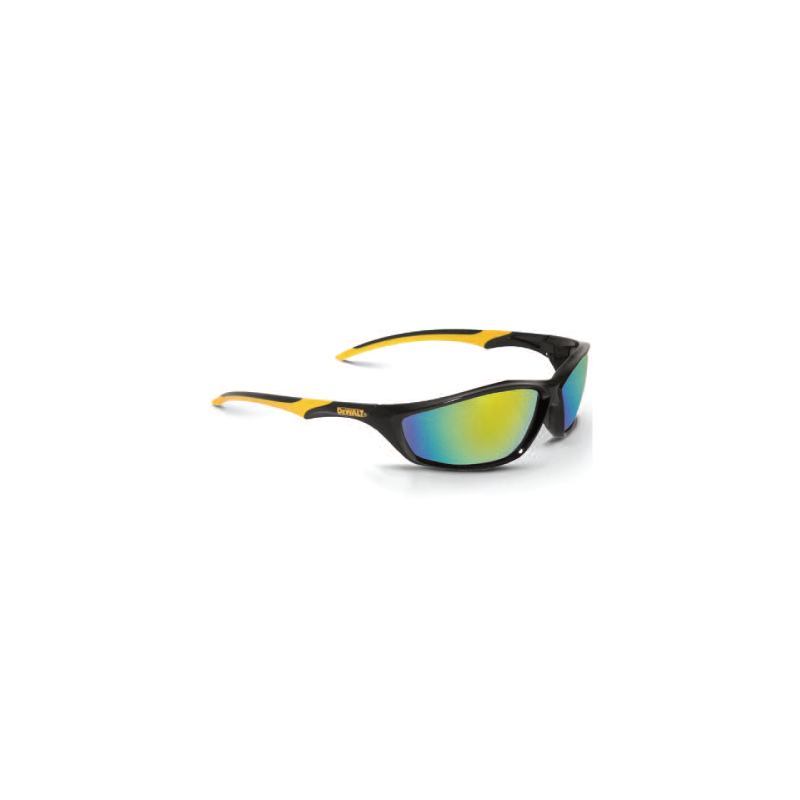 DEWALT ROUTER™ Fire Mirror Lens