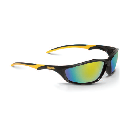 DEWALT ROUTER™ Fire Mirror Lens