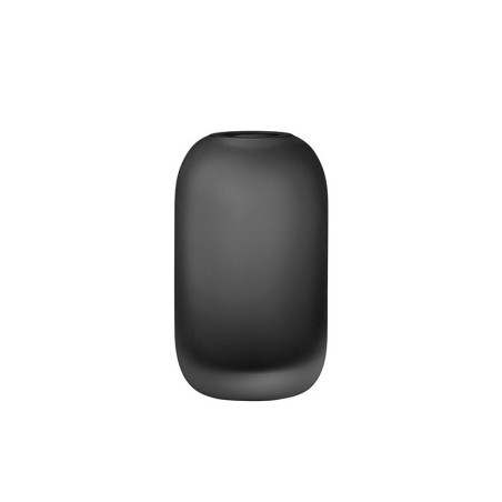 Vase Ø12Cm - Hydria