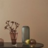 Florero Ø12Cm - Hydria