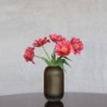 Florero Ø12Cm - Hydria