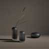 Florero Ø12Cm - Hydria