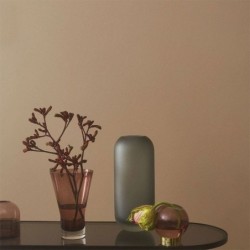 Florero Ø12Cm - Hydria