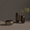 Florero Ø12Cm - Hydria
