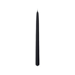 Taper Candles 30Cm (4Un) - Lux