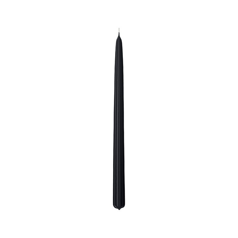 Taper Candles 30Cm (4Un) - Lux