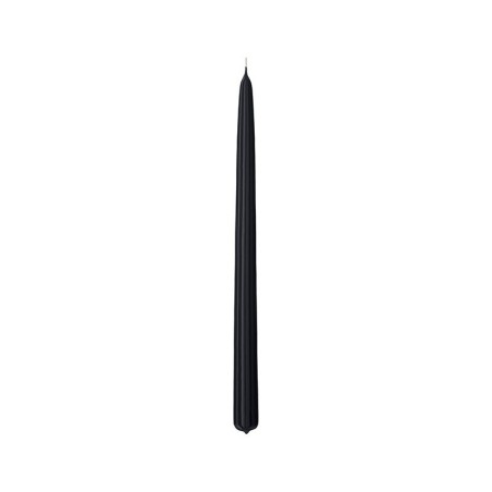 Taper Candles 30Cm (4Un) - Lux