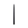 Taper Candles 30Cm (4Un) - Lux