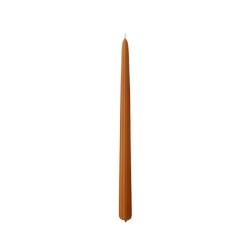 Taper Candles 30Cm (4Un) - Lux