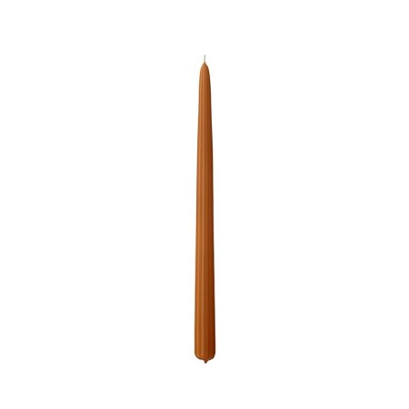 Taper Candles 30Cm (4Un) - Lux