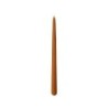 Taper Candles 30Cm (4Un) - Lux