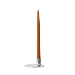 Taper Candles 30Cm (4Un) - Lux